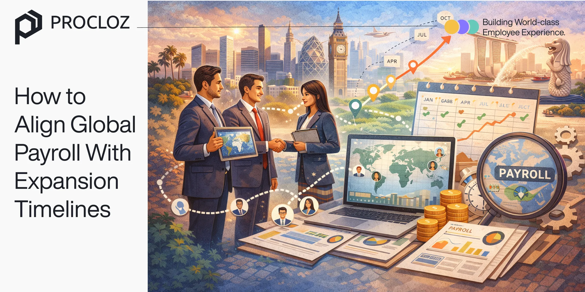 multi country payroll multi country payroll