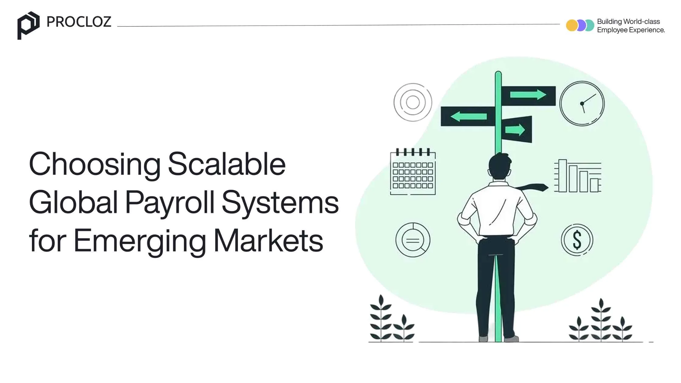 scalable global payroll scalable global payroll