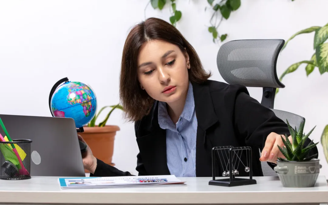 Multi Country Payroll: The Hidden Costs Businesses Miss