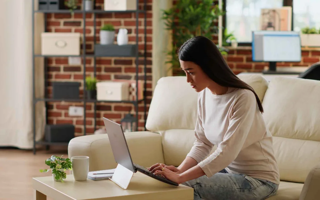How Flexible Work Arrangement Singapore Rules Impact Payroll