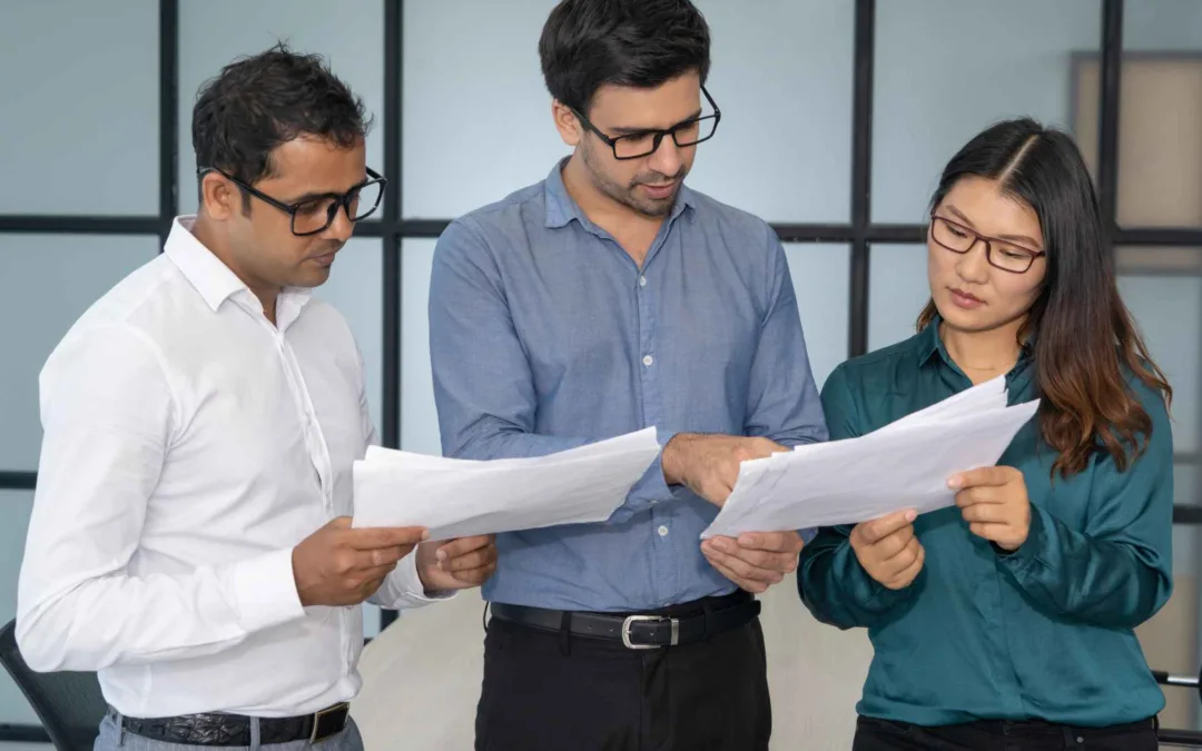 EOR Strategy After Year One: When Should You Exit?