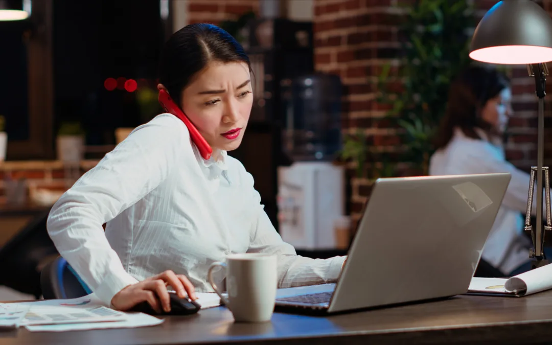 SDL and SHG: Singapore’s Most Missed Payroll Deductions in 2026