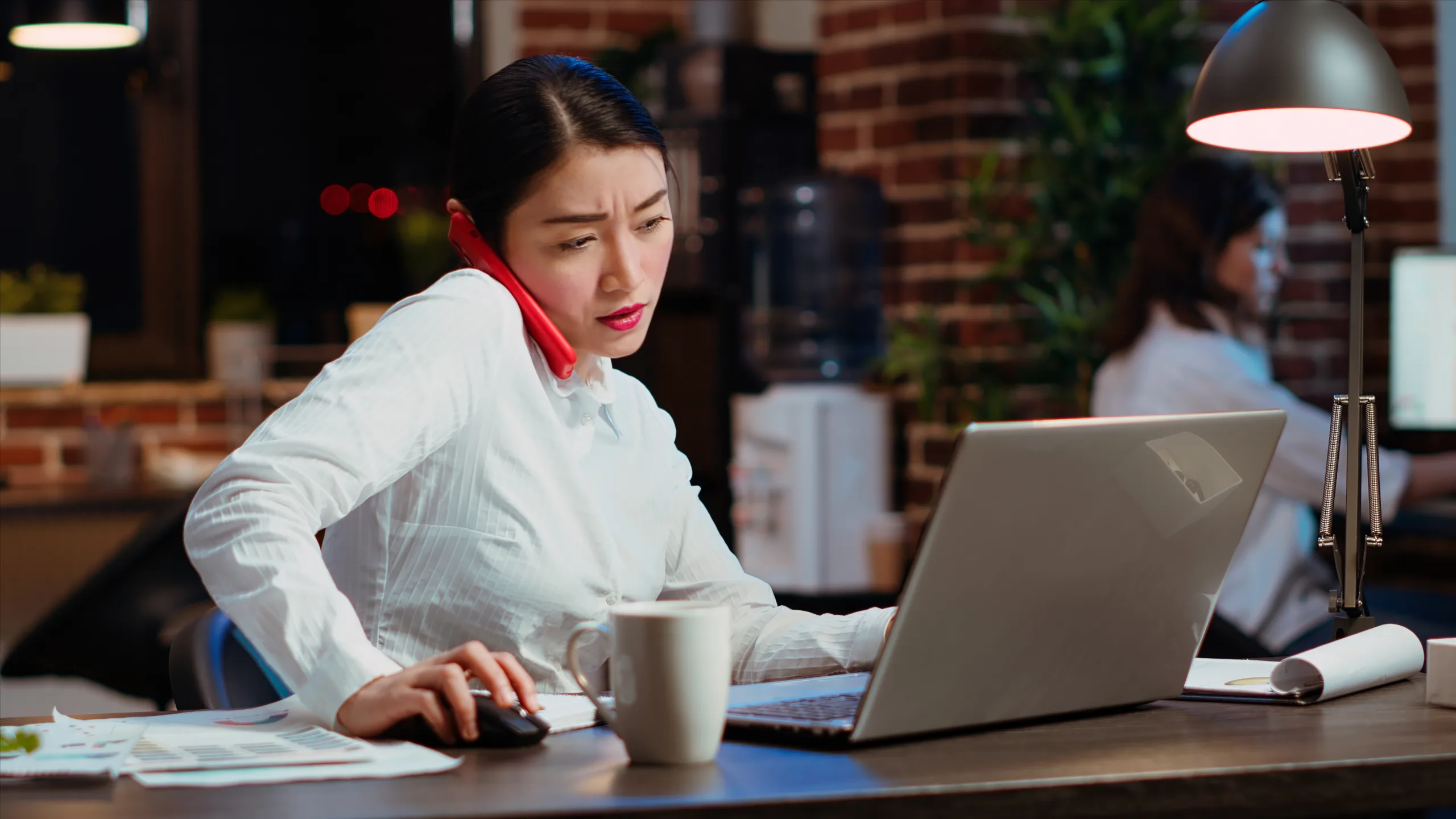 Singapore's Most Missed Payroll Deductions