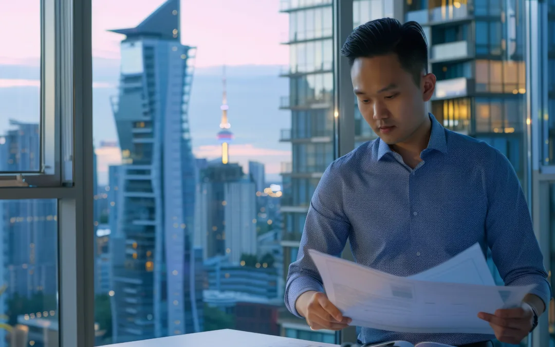 CPF Contribution Singapore Mistakes That Trigger Payroll Issues