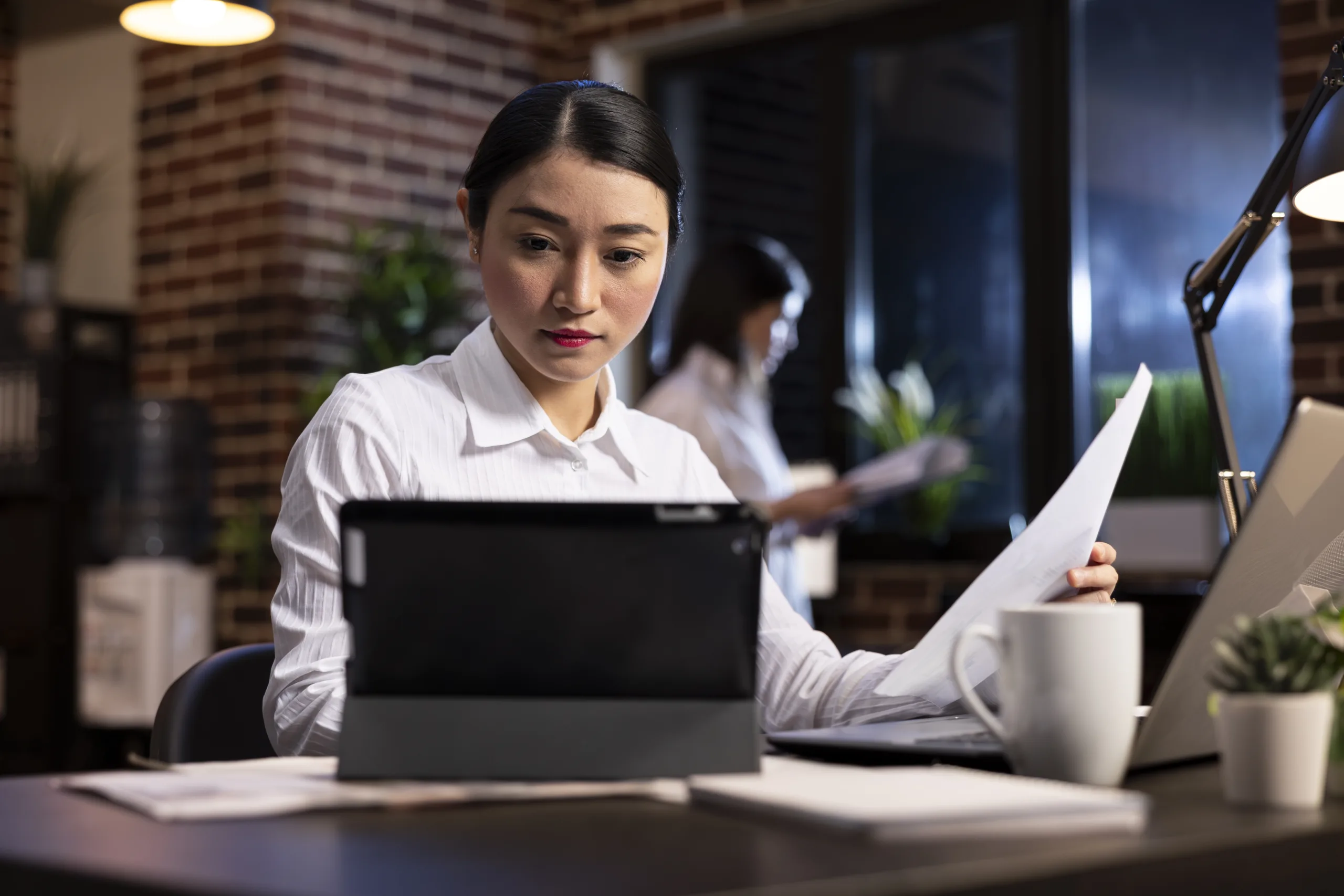 Payroll Audit for Switching Payroll Providers in Singapore