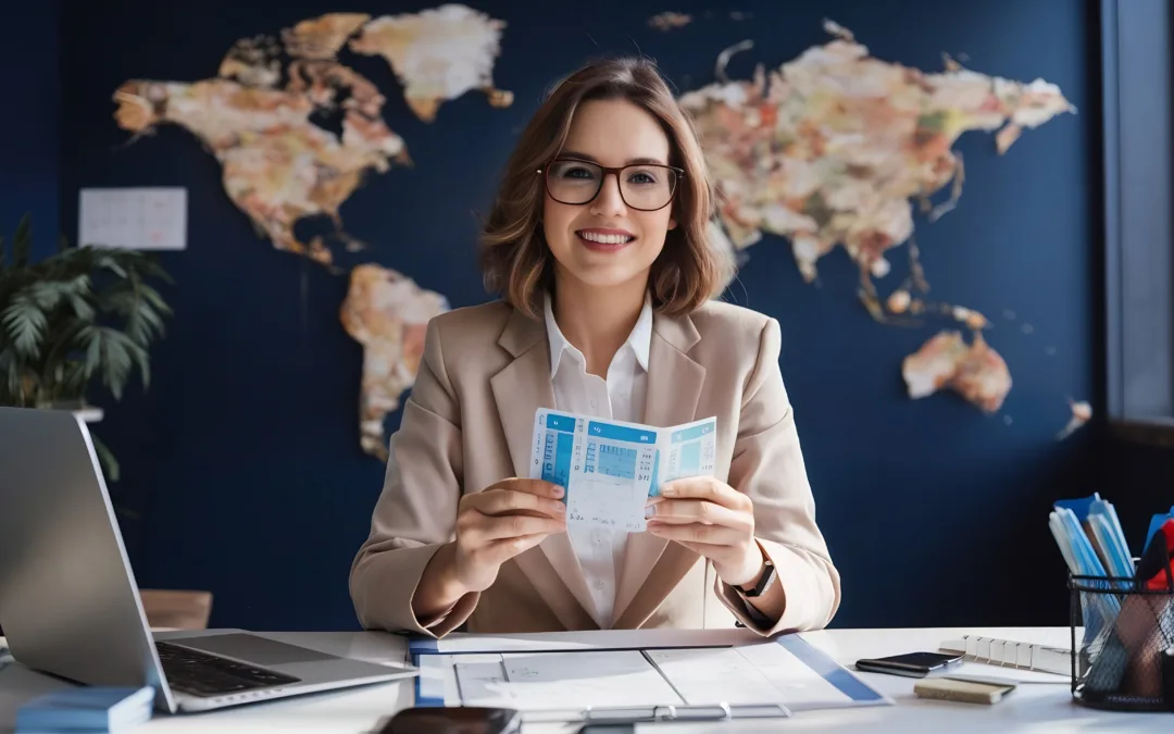 Payroll Compliance Checklist: NZ Contractor vs Employee Risks