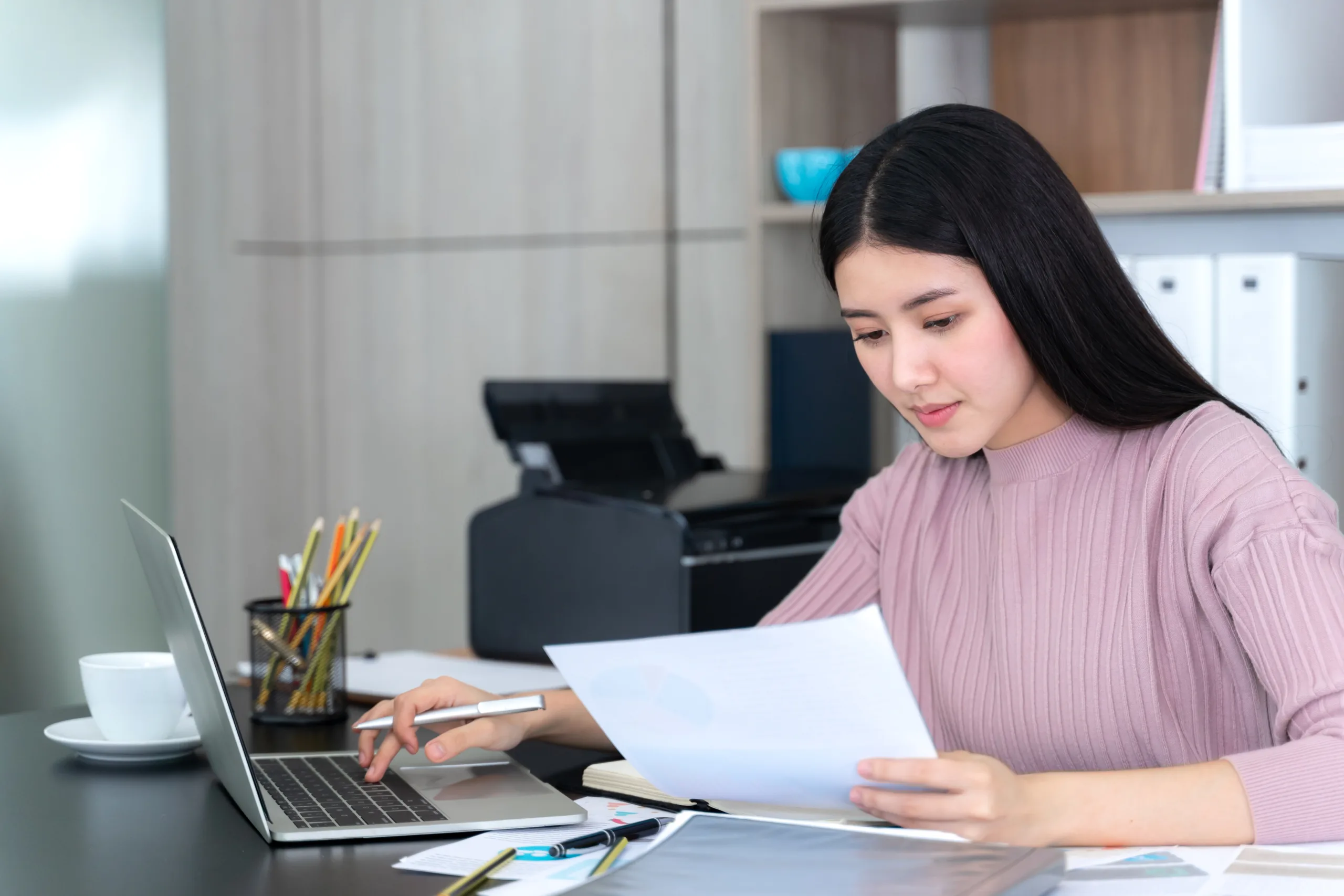 Singapore Payroll Compliance Mistakes