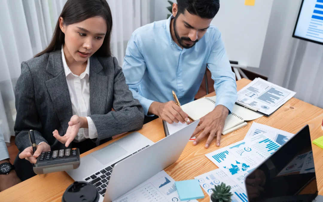 Holiday Pay Philippines & 13th Month Pay: Common Payroll Mistakes