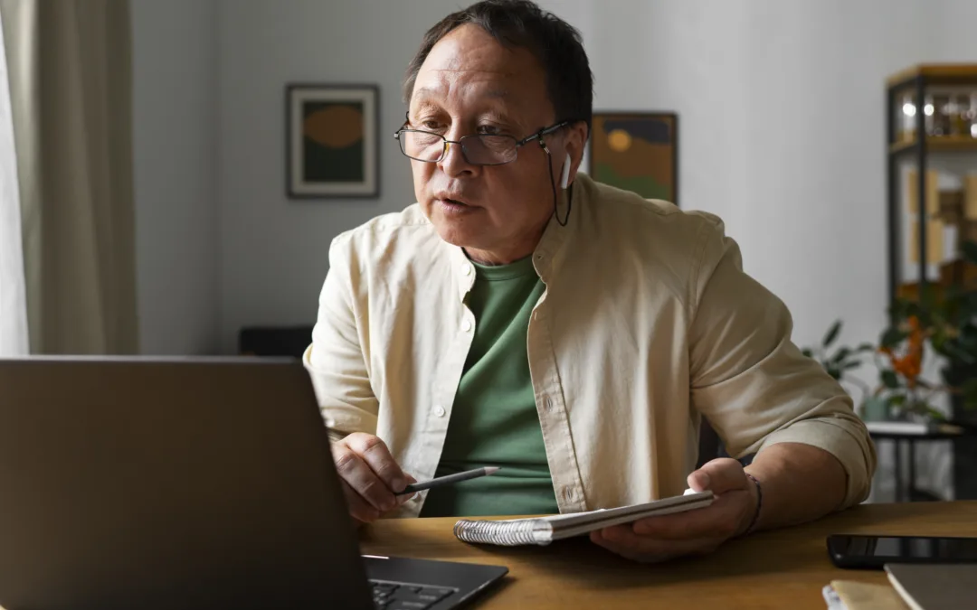 Senior Employment Credit Singapore: How Payroll Errors Reduce Your SEC Payout