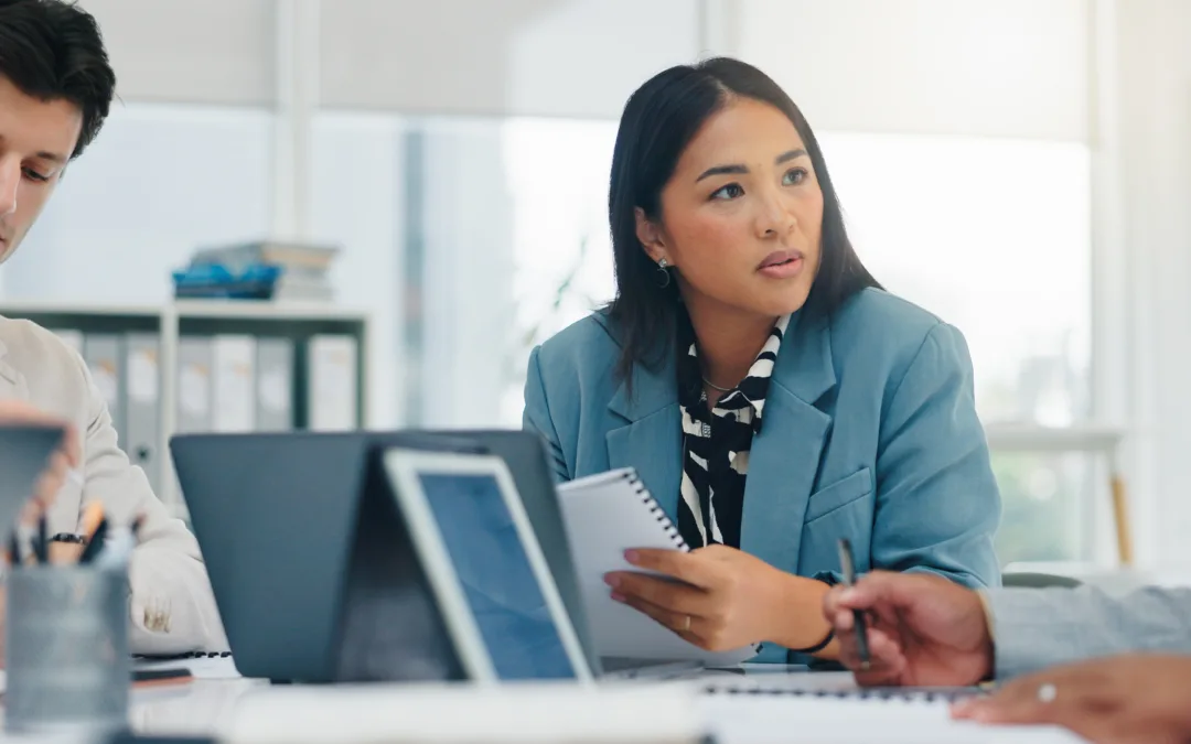 Benefits of Outsourcing Payroll in the Philippines for Growing Firms