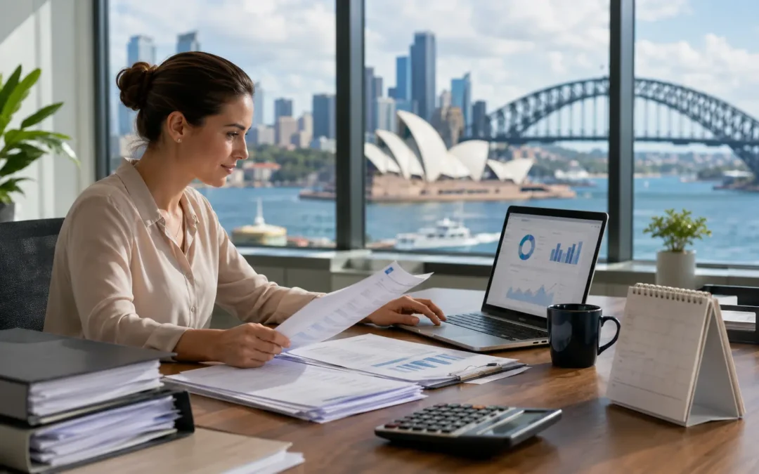 How to Prepare for Payday Super in Australia Without Breaking Your Process
