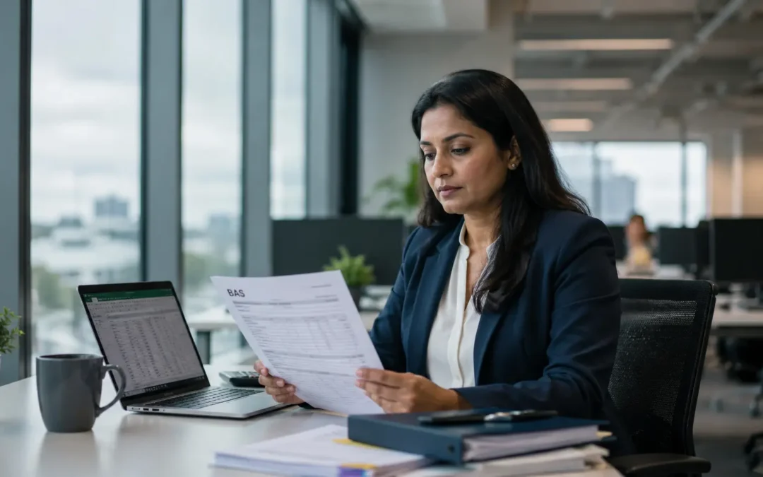 8 Sham Contracting Red Flags Australian Employers Should Audit Now