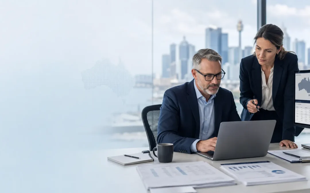 Wage Theft Laws in Australia: What Payroll Leaders Need to Change in 2026