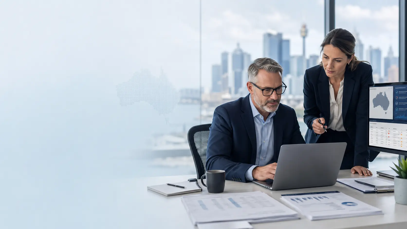 wage theft payroll compliance australia wage theft payroll compliance australia