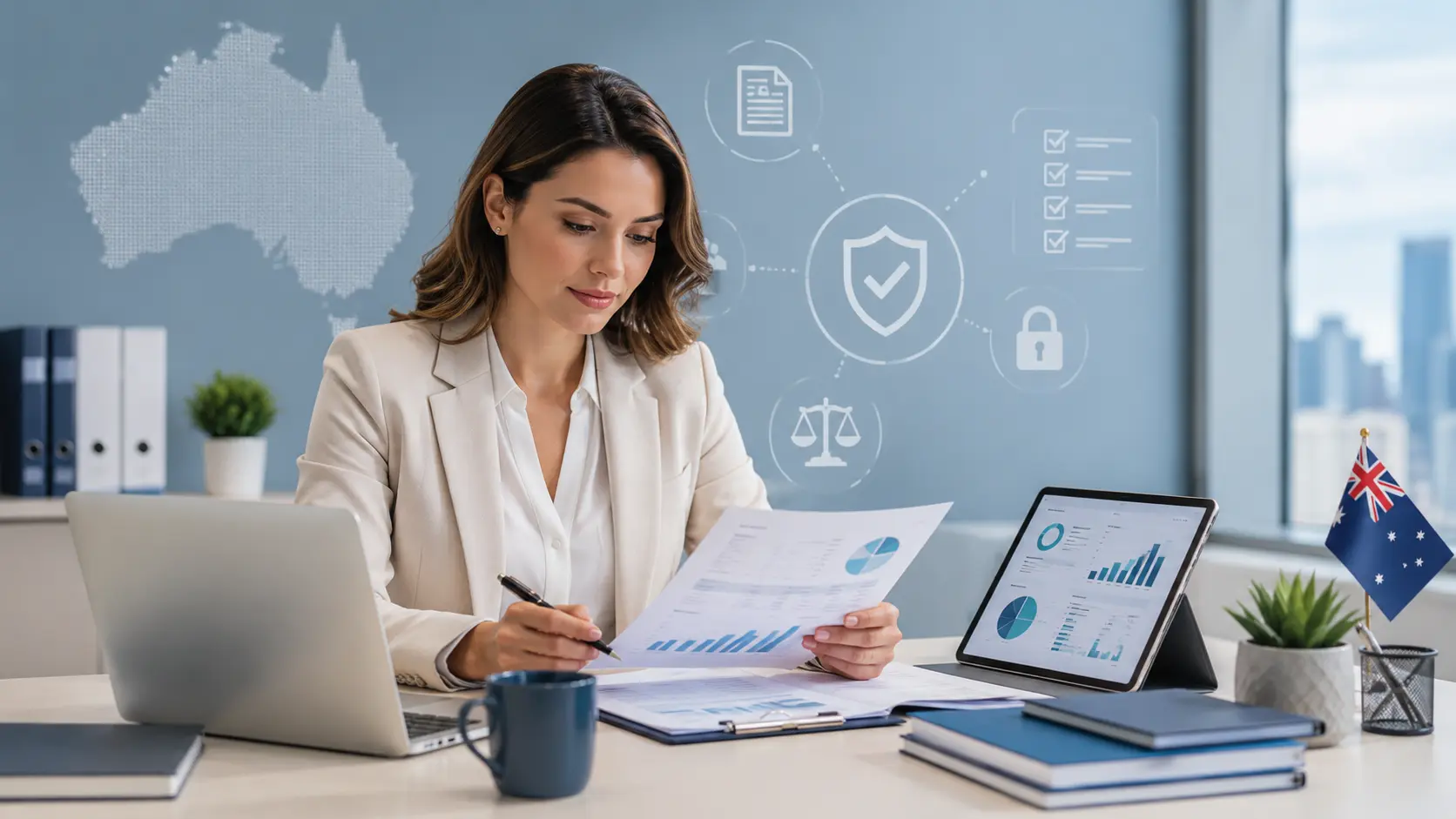 best payroll outsourcing company Australia best payroll outsourcing company Australia