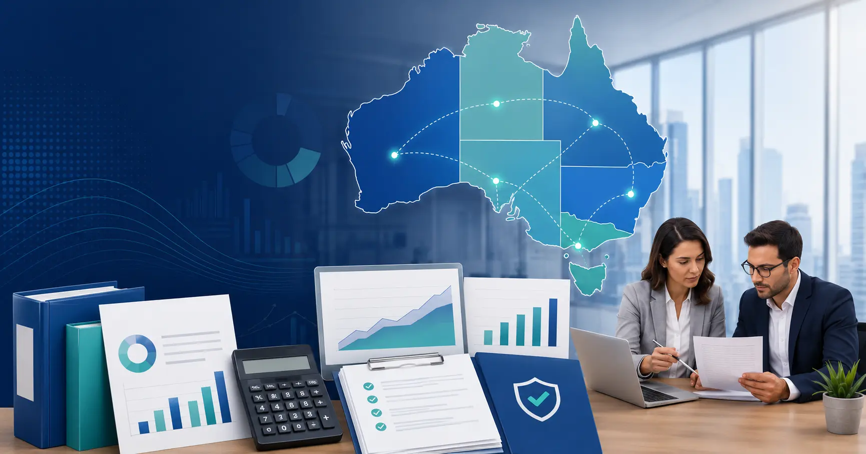 australia payroll tax multi state compliance australia payroll tax multi state compliance