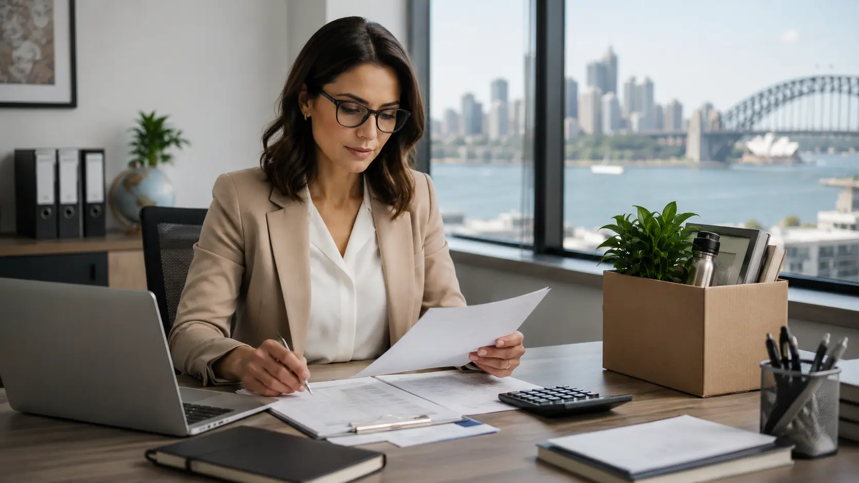 redundancy pay calculator Australia redundancy pay calculator Australia