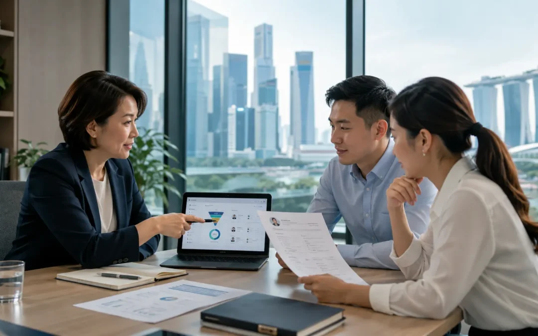7 Employee Referral Programs That Actually Work