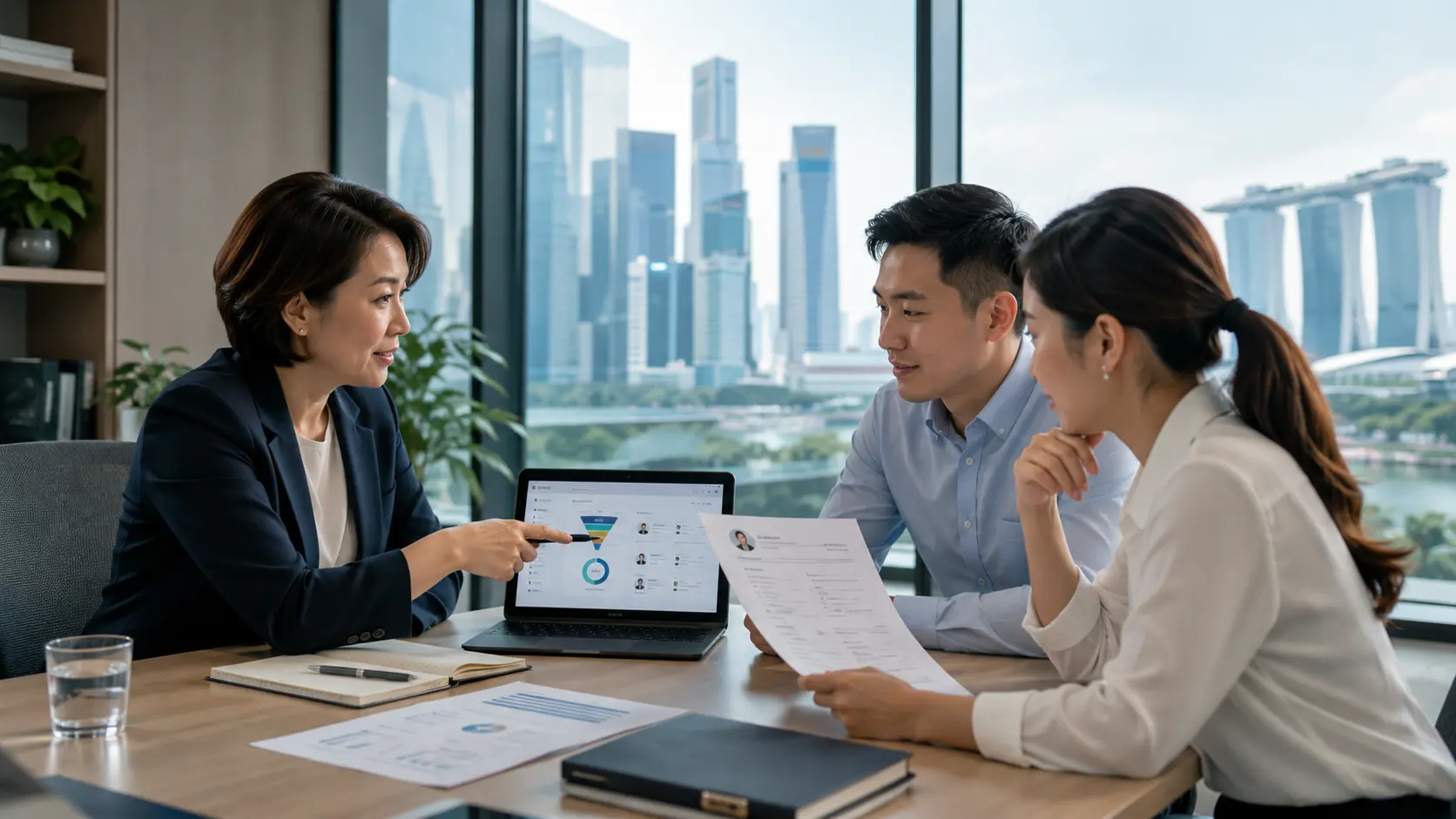 Employee Referral Programs Employee Referral Programs