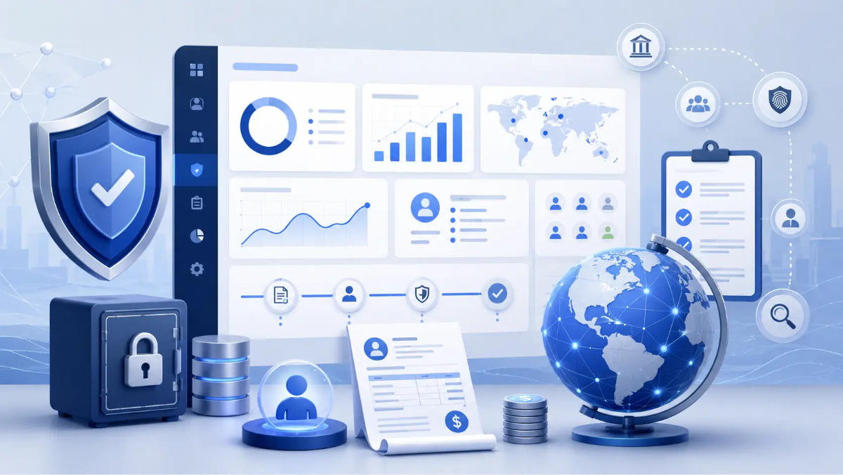payroll-risk-management-2026-compliance-security Payroll risk management framework for compliance, data security, fraud prevention, vendor controls, and global payroll in 2026