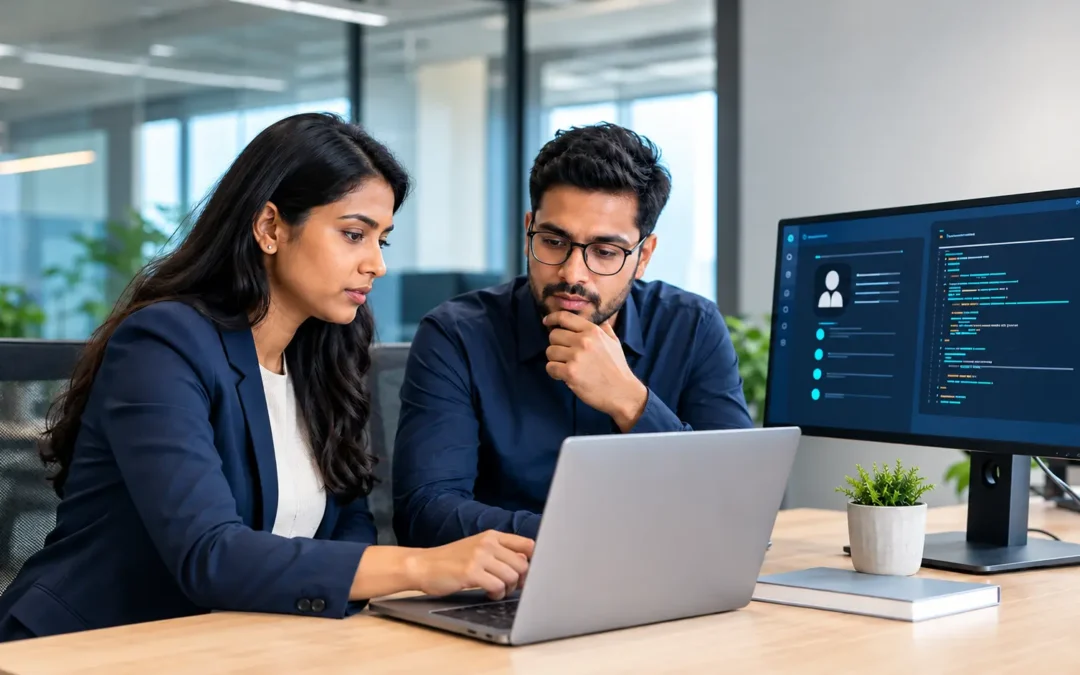 How to Write a Job Description for a Technical Role in 2026