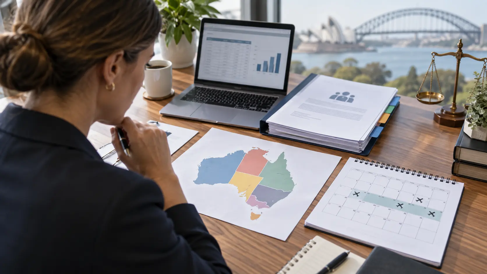 long service leave rules Australia long service leave rules Australia